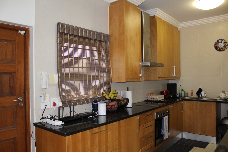 2 Bedroom Property for Sale in West Beach Eastern Cape